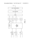 SIGNALLING FOR DIGITAL BROADCASTING SYSTEM diagram and image