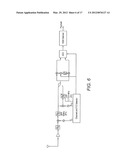 SIGNALLING FOR DIGITAL BROADCASTING SYSTEM diagram and image