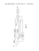 SIGNALLING FOR DIGITAL BROADCASTING SYSTEM diagram and image