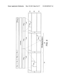 SIGNALLING FOR DIGITAL BROADCASTING SYSTEM diagram and image