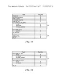 SIGNALLING FOR DIGITAL BROADCASTING SYSTEM diagram and image