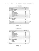 SIGNALLING FOR DIGITAL BROADCASTING SYSTEM diagram and image