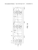 SIGNALLING FOR DIGITAL BROADCASTING SYSTEM diagram and image