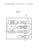 NODE, SWITCH, AND SYSTEM diagram and image