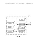 METHODS AND APPARATUS TO LIMIT TRANSMISSION OF DATA TO A LOCALIZED AREA diagram and image