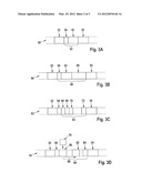 Method for transmitting data diagram and image