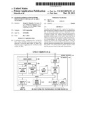 STATISTICS MODULE FOR NETWORK PROCESSORS IN VIRTUAL LOCAL AREA NETWORKS diagram and image