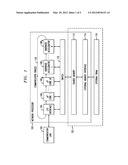 STATISTICS MODULE FOR NETWORK PROCESSORS IN VIRTUAL LOCAL AREA NETWORKS diagram and image