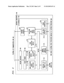 STATISTICS MODULE FOR NETWORK PROCESSORS IN VIRTUAL LOCAL AREA NETWORKS diagram and image