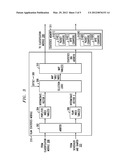 STATISTICS MODULE FOR NETWORK PROCESSORS IN VIRTUAL LOCAL AREA NETWORKS diagram and image