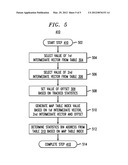 STATISTICS MODULE FOR NETWORK PROCESSORS IN VIRTUAL LOCAL AREA NETWORKS diagram and image