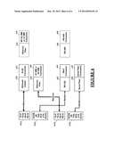 Dual-Port Ethernet Traffic Management for Protocol Conversion diagram and image