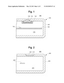 SYSTEM AND APPARATUS FOR DETERMINING AMBIENT TEMPERATURES FOR A FLUID     ANALYTE SYSTEM diagram and image