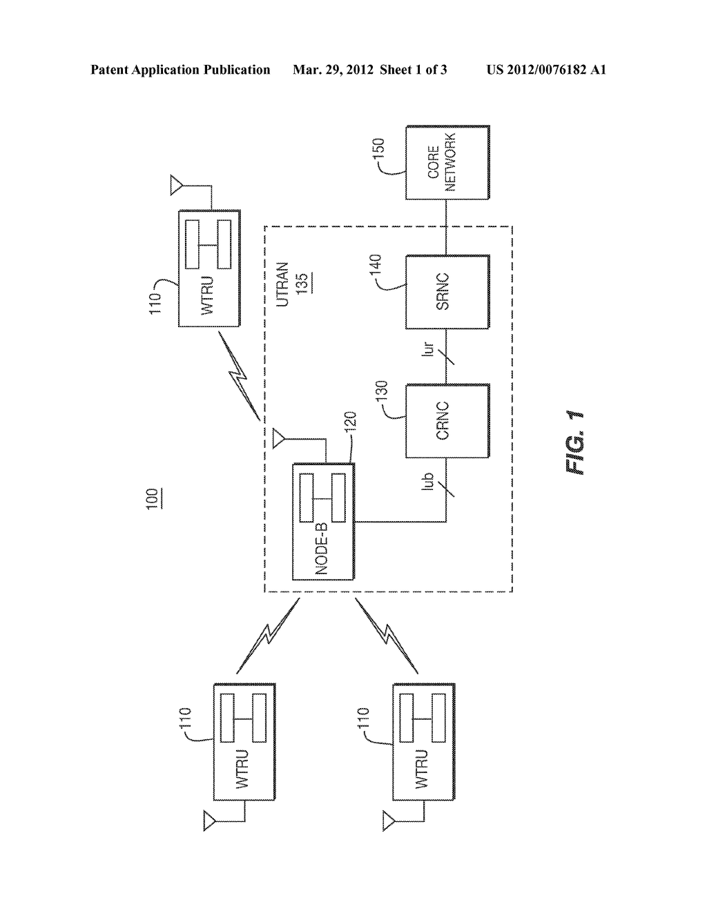 METHOD AND APPARATUS FOR MEASURING AND REPORTING A RANK AND A PRECODING     MATRIX FOR MULTIPLE-INPUT MULTIPLE-OUTPUT COMMUNICATION - diagram, schematic, and image 02