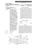 SYSTEMS AND METHOD FOR ORTHOGONAL FREQUENCY DIVISION MULTIPLEXING diagram and image