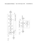 SYSTEMS AND METHOD FOR ORTHOGONAL FREQUENCY DIVISION MULTIPLEXING diagram and image