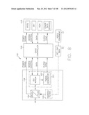 SYSTEMS AND METHOD FOR ORTHOGONAL FREQUENCY DIVISION MULTIPLEXING diagram and image