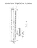 SYSTEMS AND METHOD FOR ORTHOGONAL FREQUENCY DIVISION MULTIPLEXING diagram and image