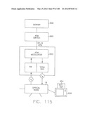 SYSTEMS AND METHOD FOR ORTHOGONAL FREQUENCY DIVISION MULTIPLEXING diagram and image