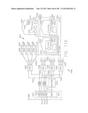 SYSTEMS AND METHOD FOR ORTHOGONAL FREQUENCY DIVISION MULTIPLEXING diagram and image