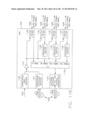 SYSTEMS AND METHOD FOR ORTHOGONAL FREQUENCY DIVISION MULTIPLEXING diagram and image