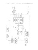 SYSTEMS AND METHOD FOR ORTHOGONAL FREQUENCY DIVISION MULTIPLEXING diagram and image