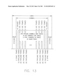 SYSTEMS AND METHOD FOR ORTHOGONAL FREQUENCY DIVISION MULTIPLEXING diagram and image