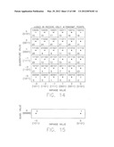 SYSTEMS AND METHOD FOR ORTHOGONAL FREQUENCY DIVISION MULTIPLEXING diagram and image