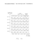 SYSTEMS AND METHOD FOR ORTHOGONAL FREQUENCY DIVISION MULTIPLEXING diagram and image