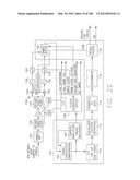 SYSTEMS AND METHOD FOR ORTHOGONAL FREQUENCY DIVISION MULTIPLEXING diagram and image