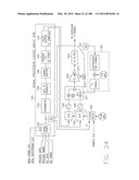 SYSTEMS AND METHOD FOR ORTHOGONAL FREQUENCY DIVISION MULTIPLEXING diagram and image