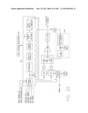 SYSTEMS AND METHOD FOR ORTHOGONAL FREQUENCY DIVISION MULTIPLEXING diagram and image