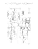 SYSTEMS AND METHOD FOR ORTHOGONAL FREQUENCY DIVISION MULTIPLEXING diagram and image