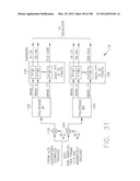 SYSTEMS AND METHOD FOR ORTHOGONAL FREQUENCY DIVISION MULTIPLEXING diagram and image