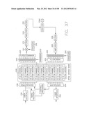 SYSTEMS AND METHOD FOR ORTHOGONAL FREQUENCY DIVISION MULTIPLEXING diagram and image