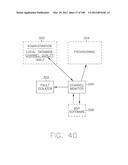 SYSTEMS AND METHOD FOR ORTHOGONAL FREQUENCY DIVISION MULTIPLEXING diagram and image