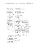 SYSTEMS AND METHOD FOR ORTHOGONAL FREQUENCY DIVISION MULTIPLEXING diagram and image