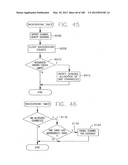 SYSTEMS AND METHOD FOR ORTHOGONAL FREQUENCY DIVISION MULTIPLEXING diagram and image