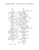 SYSTEMS AND METHOD FOR ORTHOGONAL FREQUENCY DIVISION MULTIPLEXING diagram and image