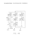 SYSTEMS AND METHOD FOR ORTHOGONAL FREQUENCY DIVISION MULTIPLEXING diagram and image