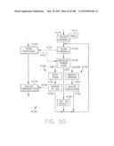 SYSTEMS AND METHOD FOR ORTHOGONAL FREQUENCY DIVISION MULTIPLEXING diagram and image