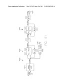 SYSTEMS AND METHOD FOR ORTHOGONAL FREQUENCY DIVISION MULTIPLEXING diagram and image