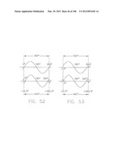 SYSTEMS AND METHOD FOR ORTHOGONAL FREQUENCY DIVISION MULTIPLEXING diagram and image