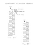 SYSTEMS AND METHOD FOR ORTHOGONAL FREQUENCY DIVISION MULTIPLEXING diagram and image