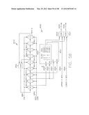 SYSTEMS AND METHOD FOR ORTHOGONAL FREQUENCY DIVISION MULTIPLEXING diagram and image