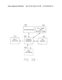 SYSTEMS AND METHOD FOR ORTHOGONAL FREQUENCY DIVISION MULTIPLEXING diagram and image