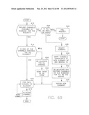 SYSTEMS AND METHOD FOR ORTHOGONAL FREQUENCY DIVISION MULTIPLEXING diagram and image