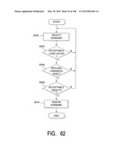 SYSTEMS AND METHOD FOR ORTHOGONAL FREQUENCY DIVISION MULTIPLEXING diagram and image