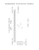 SYSTEMS AND METHOD FOR ORTHOGONAL FREQUENCY DIVISION MULTIPLEXING diagram and image