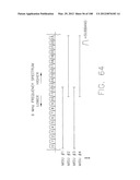 SYSTEMS AND METHOD FOR ORTHOGONAL FREQUENCY DIVISION MULTIPLEXING diagram and image